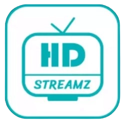 hd-Streamz